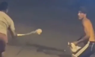 WhatsApp Image 2026-02-04 at 10.40.30