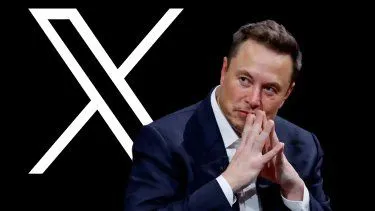 elon-musk-xjpeg