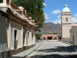 seclantas