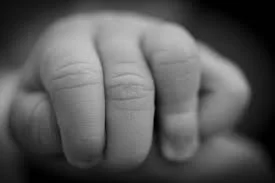 WhatsApp Image 2026-03-16 at 12.58.15