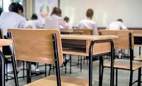 secundaria