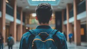 WhatsApp Image 2026-03-20 at 09.25.14