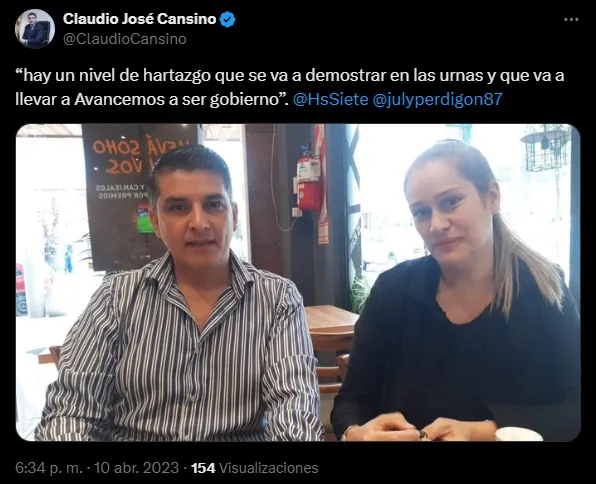 WhatsApp Image 2025-04-06 at 22.55.34