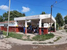 centro de salud villa asuncion