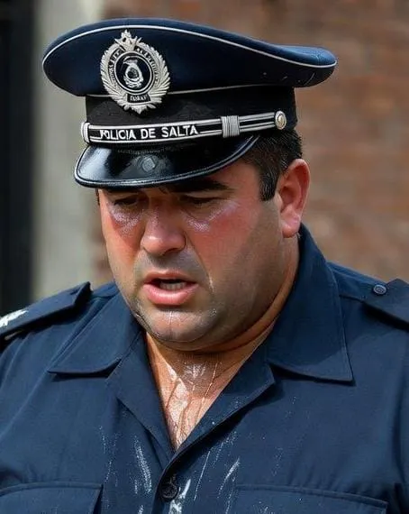 WhatsApp Image 2026-02-07 at 13.48.53