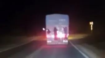 905e3807-368a-4e08-8c16-893dddb2b8b2