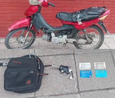 multimedia.miniatura.a5c5fa607a88b007.bWluaWF0dXJhLndlYnA=