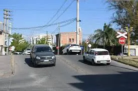 calle arenales