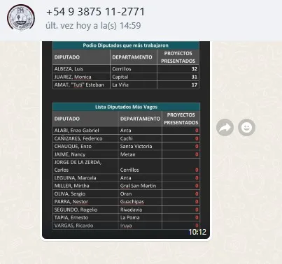 WhatsApp Image 2025-04-16 at 15.36.44