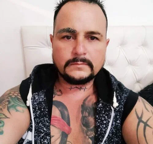 santiago-pedroza-no-declaro