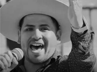 529825958_1310040507357611_5886132646204454678_n