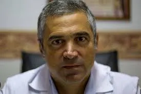 nallar