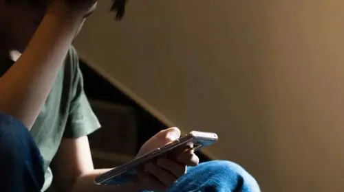 multimedia.miniatura.96c508e1da325eeb.R3Jvb21pbmdfbWluaWF0dXJhLndlYnA=