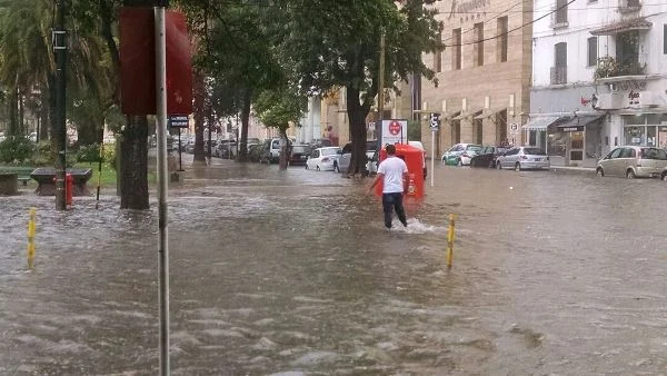 TORMENTAS-EN-SALTA