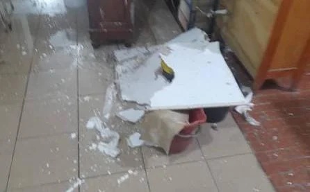 WhatsApp Image 2026-03-12 at 18.40.49