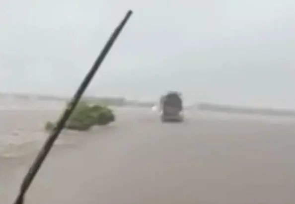 multimedia.miniatura.a5adff213a0f2e17.bWluaWF0dXJhLndlYnA=