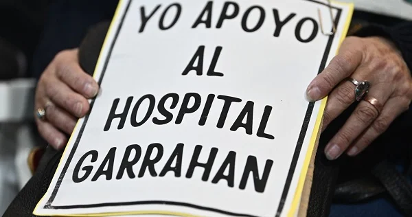 hospital-garrahan-cartel-03