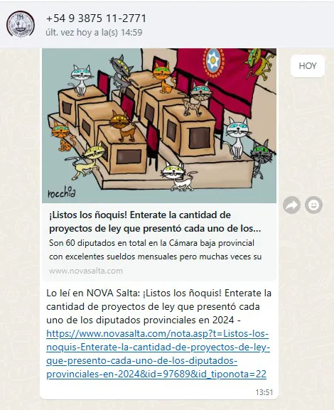 WhatsApp Image 2025-04-16 at 15.36.43