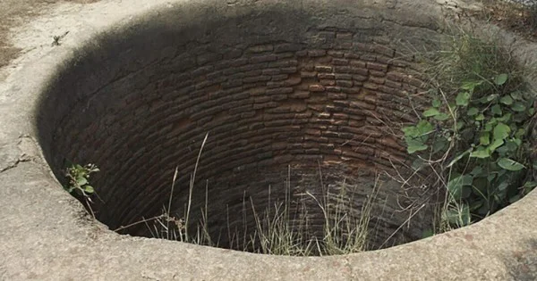 684f690960e51_600_315!