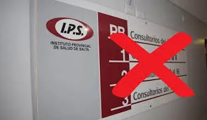 ips deuda