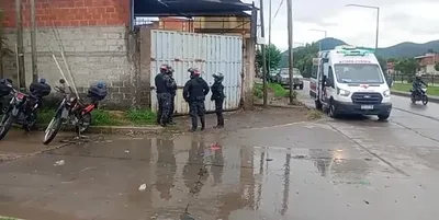 multimedia.miniatura.89e7ef1658a8ca96.bWluaWF0dXJhLndlYnA=