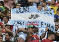 descarga (1)