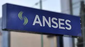 anses2