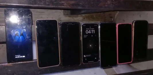 WhatsApp-Image-2025-08-02-at-10.09.46-PM-533x261