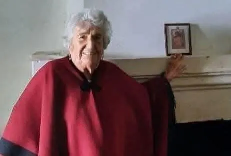 WhatsApp Image 2026-02-10 at 12.17.06