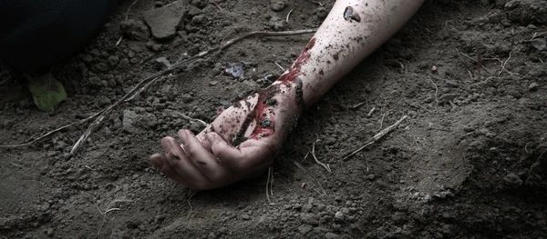 russian-force-lose-guard-male-600nw-2387319451