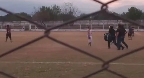 WhatsApp Image 2025-09-22 at 11.22.44 (1)