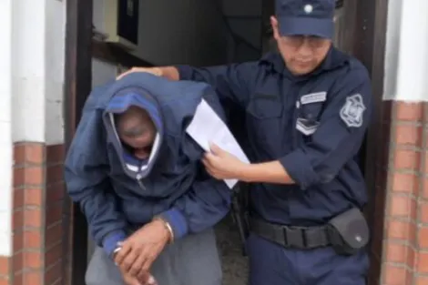 920948-axel3-415x311_0