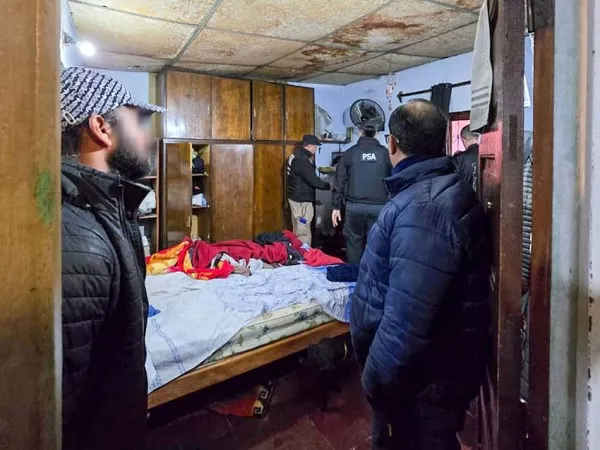 multimedia.miniatura.bc420a1d53c37108.bWluaWF0dXJhLndlYnA=