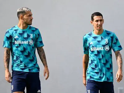 di-maria-paredesjpg