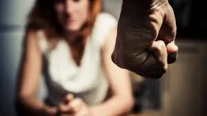violencia de genero
