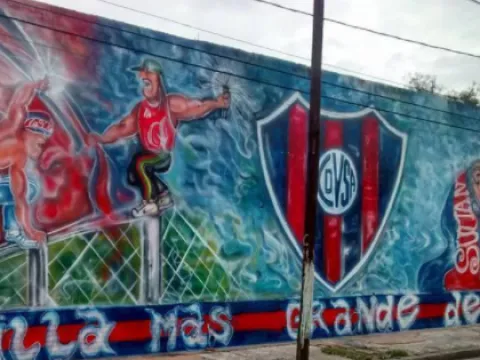 5aec81a2bdc6e-screen-and-max-width480px_480_360!