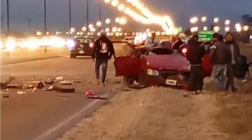 multimedia.normal.8a034e093d64f9f2