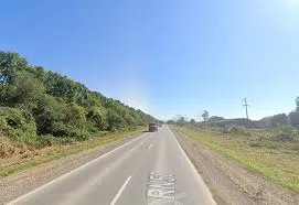 ruta50