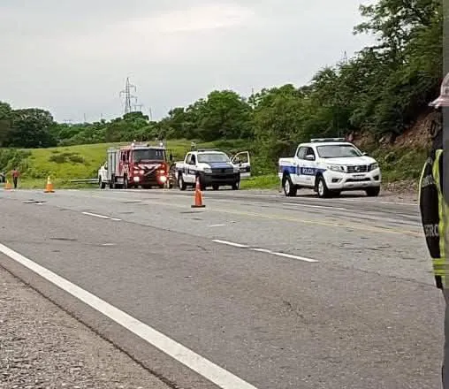 620053174_1204285851794310_3721431361516200089_n