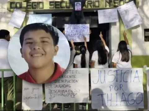 68c599b1460a3-screen-and-max-width480px_480_360!