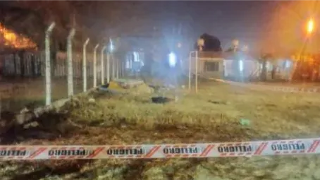 Imagen-de-WhatsApp-2025-07-13-a-las-23.34