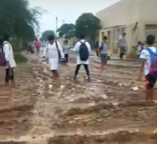 WhatsApp Image 2025-05-10 at 12.45.33 PM (2)