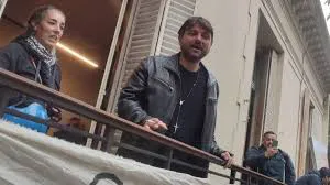 graboi detencion