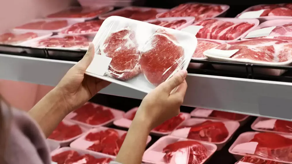 carne-bienestar