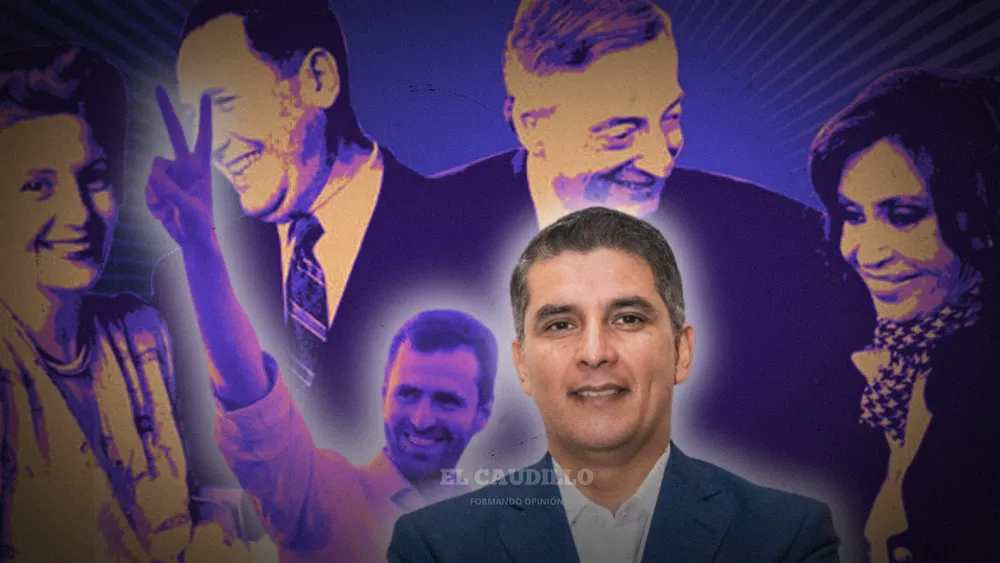 imagen portada - 2025-04-07T110934.477