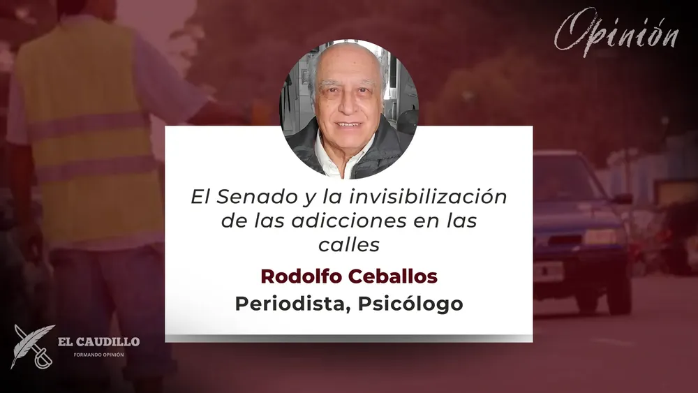 Opinión - Rodolfo Ceballos (15)