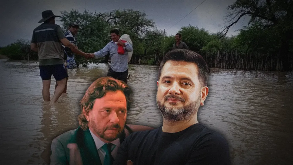 imagen portada (72)