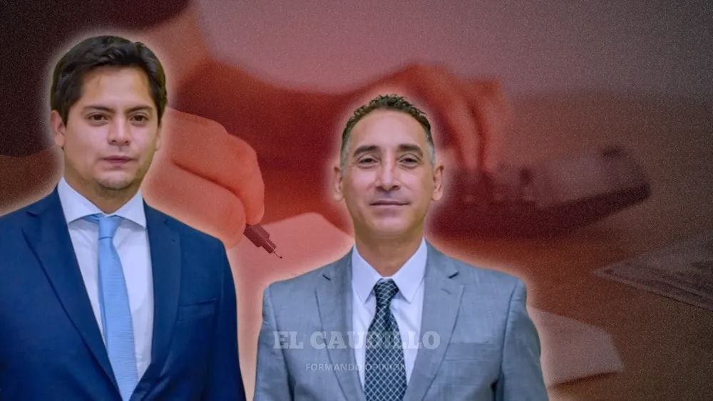 imagen portada (98)