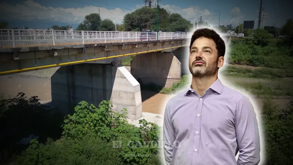 imagen portada - 2026-02-10T165727.899