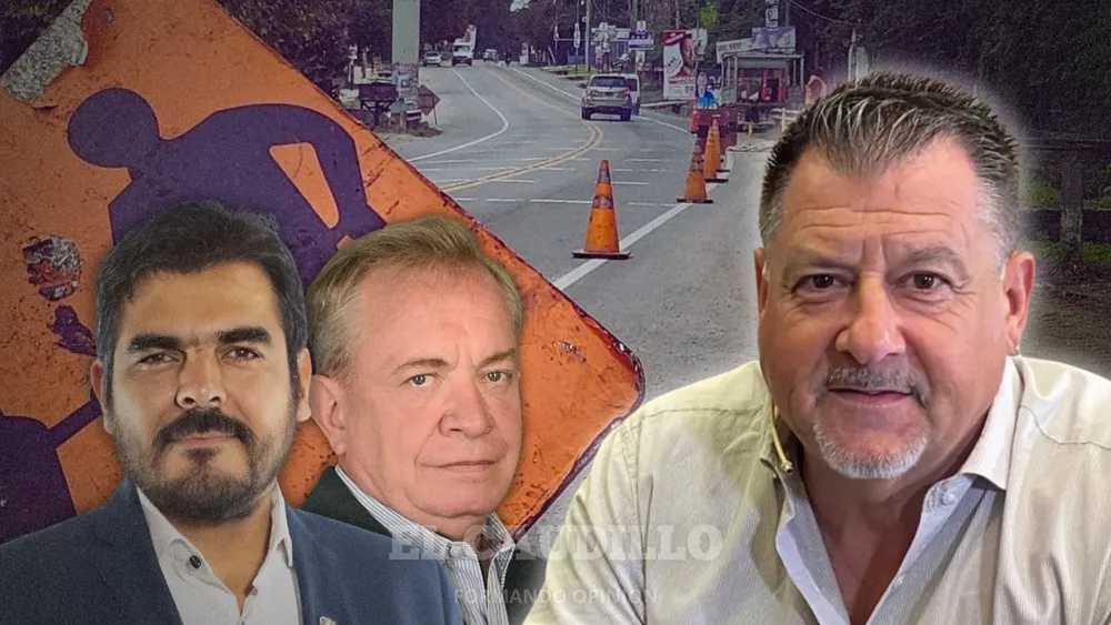 imagen portada - 2025-06-25T093338.279